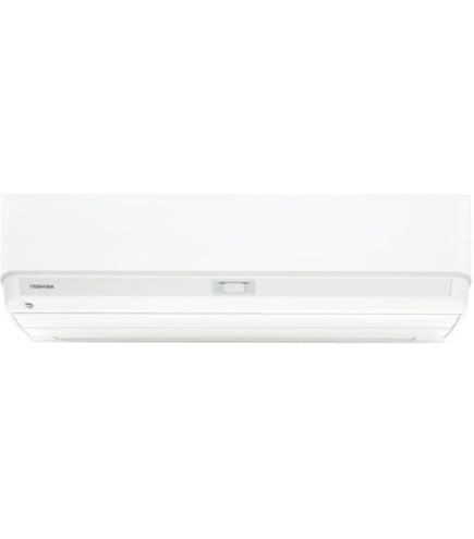 東芝 エアコン 6畳 大清快 DXシリーズ RAS-U221DX 2025年 Amazon | 東芝(TOSHIBA) エアコン 6畳 RAS-U221DX-W 2025年 ホワイト