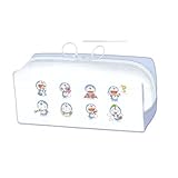 ドラえもん BOXペンケース Doraemon collection