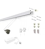 Stas Multirail画像Hanging system-完全キット 59" BH10150, BH30150