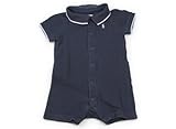 Ralph Lauren(ラルフローレン) カバーオール 70サイズ 男の子