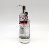 ファンアズム FUN AZUM モイスト&ダメージ Rヘアオイル 100mL 髪質研究20年airサロン監修 プラチナセラミド 新次元のうるツヤ髪 本格サロン発想 ダメージケアメソッド ダメージ保護ヘアオイル 保湿 ツヤ髪 うるおい