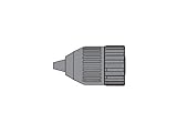 ミヤナガ IT ドリルチャック ITDC