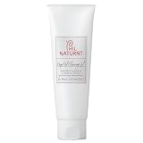 フイルナチュラント ディープ オイルクレンジング ジェル 130g