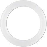 led蛍光灯丸型30w形 昼白色LEDランプ丸形30W型 LED蛍光灯円形型 FCL30W代替 高輝度 グロー式工事不要 (30Ｗ, 昼白色)