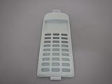 イトクズフィルター NET-KV100C-001 BW-KSV100C，BW-KSV100E，BW-T805，BW-T806，BW-V100C，BW-V100CE6，BW-V100CJ，BW-V100E，BW-V100EE7，BW-V70C，BW-V70CE6，BW-V70E，BW-V70EE7，BW-V80C，BW-V80CE6，BW-V80E，BW-V80EE7，BW-V90C，BW-V90CE6，BW-V90E，BW-V90EE7，NET-KV100C