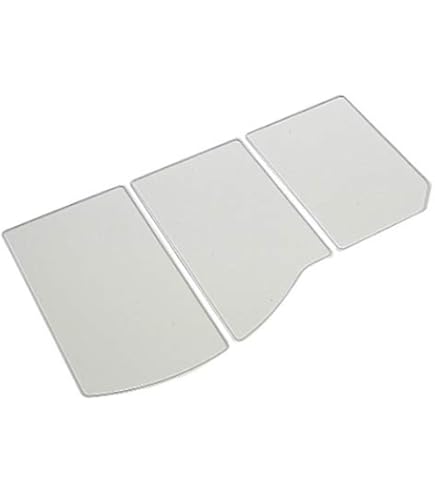 Amazon.co.jp: クリナップ 風呂フタ(シャッターフタR:右仕様)【S16