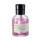 CARALL(カーオール) 晴香堂 車用 芳香剤 シークス リキッド【サクラ】オイル 160ml 3654