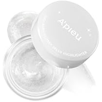 31r9PKNsn-L._AC_UL210_SR210,