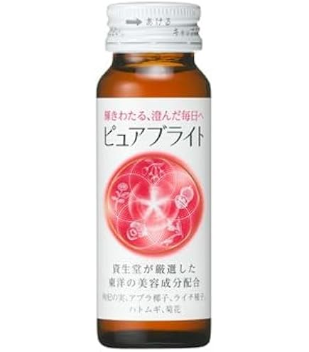 Amazon.co.jp: メラルーカ Melaleuca メルアップ1000 10本入り : 食品