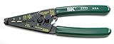 SK 7777 Romex Cutter and Wire Stripper [並行輸入品]