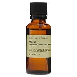 フォレスト 30ml アロマ ブレンド インセント エッセンシャルオイル 30ml