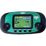 Fox Sports Golf in Clamshell おもちゃ (並行輸入)
