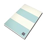 CREAMHAUS 正規輸入品 プレイマット スノーパレット ネイチャー クリーム200 (nc-20cb) クリームハウス