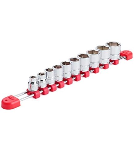 Amazon | 京都機械工具(KTC) ヘッドボルトソケット レンチ B3502 差込