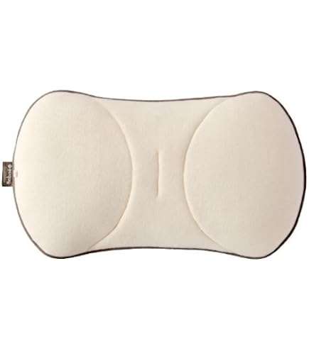 Amazon｜MARIOTTE マリオット 睡眠の美習慣を追求した枕 mocci モッチ