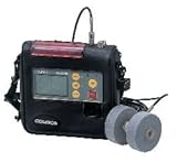 マルチ型ガス検知器XP-302M-A-1