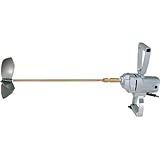 NDC(エヌディーシー) 撹拌機 パワーミックス PMA240