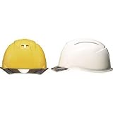 DICプラスチック:DIC AA11-CW 白/灰 KP AA11-CW-W/S KP 型式:AA11-CW-W/S KP
