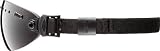 [4898915]ＳＭＩＴＨ　ＯＰ　ＴＩＣＳ　ＥＬＩＴＥ　ブーギースポルト　ストラップ　１５ｍｍ BSPSTRAP15T499
