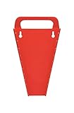 Wright Tool S1203RACK Wrench Rack, Angle Style (15 Piece) [並行輸入品]