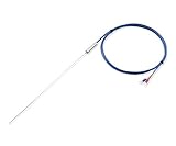 K熱電対(シース型) KTO-48150 /3-1669-03