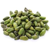 スーパーグリーンピスタチオ 1kgPARIZ NUTS Amazon.co.jp: スーパーグリーンピスタチオ 1kg【PARIZ NUTS】 : 食品