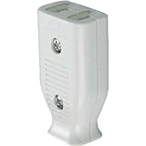 明工社:明工 平形スモールコネクターボデー MC2622W1 型式:MC2622W1