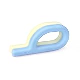 ARK's Baby Grabber Combo by ARK Therapeutic