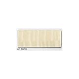フロアタイル 2.5mm厚×100mm×914.4mm 36枚入り リリカラ LYT83262