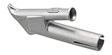 パークヒート  パークヒート スピード溶接ノズル 3mmシングル溶接棒用 NS3