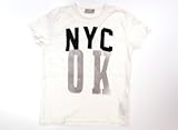 ZARA(ザラ) Tシャツ・カットソー 150サイズ 男の子