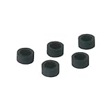 BBK チャージホースパッキン 79583-02 3/8ホース用 10ヶ入