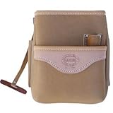 電工ポケット WAIST GEAR 【腰袋】 ナチュナル マーベル MDP-210X ds-1320240