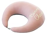 サンデシカ ずれにくい授乳クッション ピンク 4150-9999-01