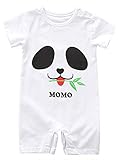 stylesilove SHIRT ユニセックス・ベビー US サイズ: 66/6-9 Months カラー: ホワイト