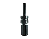 Jonard SK-51632 Security Key Insert by Jonard Tools