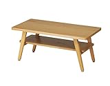 table インテリア家具 90cm幅 センターテーブル