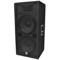 CLASSIC PRO CP152E　PAスピーカー　2発　おまけ付き CLASSIC PRO CP152E PAスピーカー 2発 おまけ付き