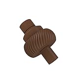 allld| # Allied真鍮103t-abz 1 – 1 / 2インチキャビネットノブ、