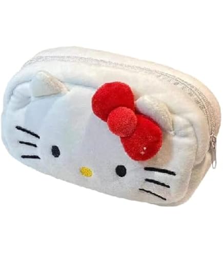 Amazon.co.jp: ティーズファクトリー T'S FACTORY ペンポーチ サンリオ