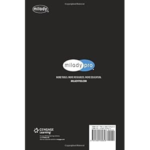 Situational Problems (Milady Standard Cosmetology Situational Problems)