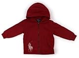 Ralph Lauren(ラルフローレン) パーカー 90サイズ 男の子