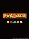 ブシロード トレーディングカード コレクションクリア パックマン BOX