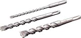 ユニカ チップトップ3.4 ×110mm