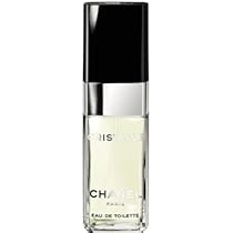CHANEL クリスタル　100ml Celes (セレス) | Chanel – Cristalle (シャネル – クリスタル)