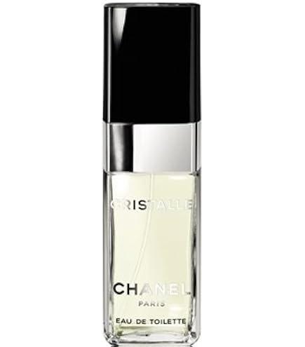 その他 CHANEL CRISTALLE Eau de Toilette 100ml 楽天市場】【 新春 2026 初売り】シャネル クリスタル オードゥ