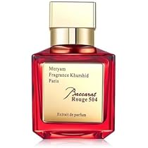 香水(女性用) Abyal Eau de Parfum 100ml 6294018404330.jpg