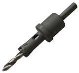 ウイニングボアー(Winning Bore) ハイスピードカッター WBH-14