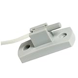 Honeywell AQ12C10 Outdoor Sensor [並行輸入品]