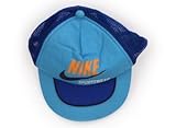NIKE(ナイキ) 帽子 Hat/Cap 男の子